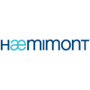 Haemimont AD
